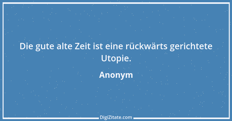 Zitat von Anonym 7889