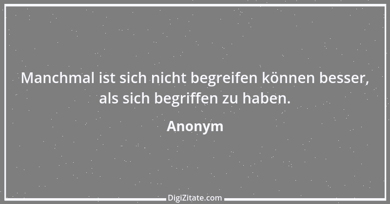 Zitat von Anonym 889