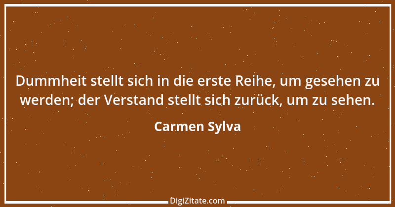 Zitat von Carmen Sylva 67