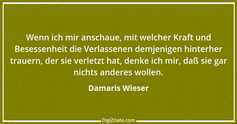 Zitat von Damaris Wieser 453