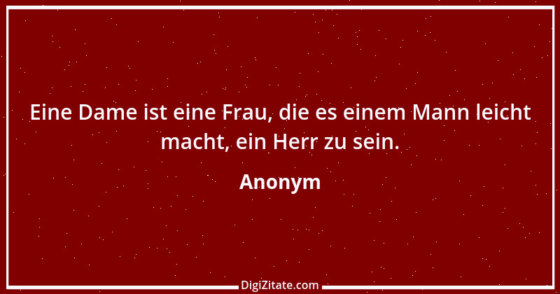 Zitat von Anonym 1890