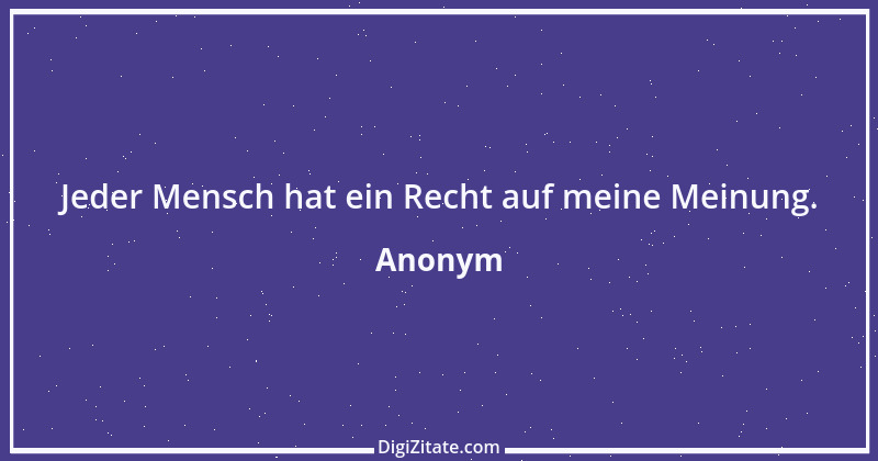 Zitat von Anonym 2890