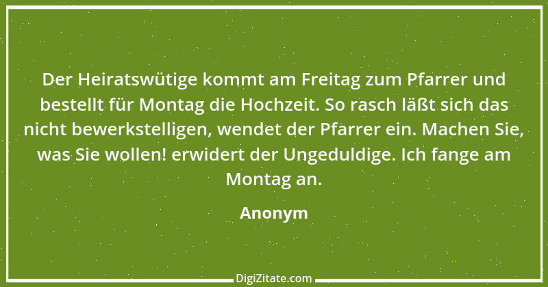 Zitat von Anonym 3890