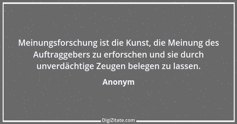 Zitat von Anonym 4890