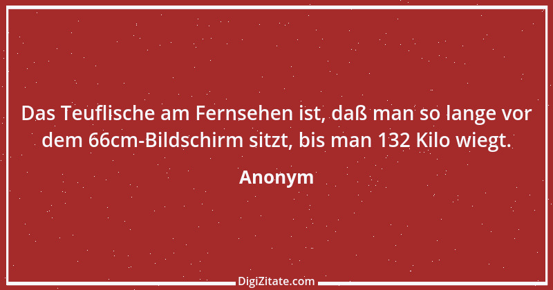 Zitat von Anonym 5890