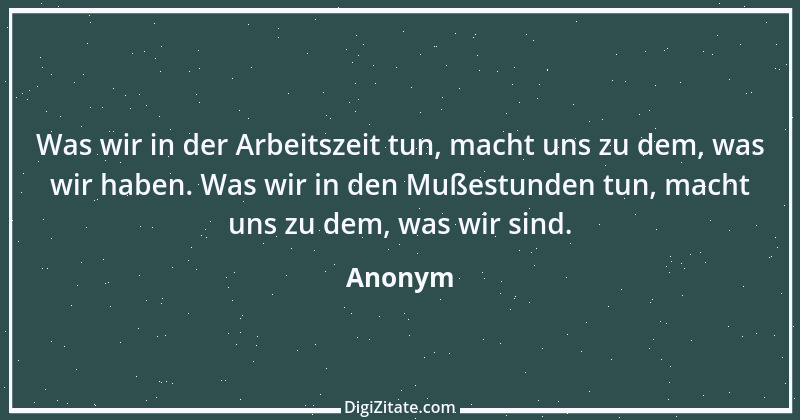 Zitat von Anonym 6890