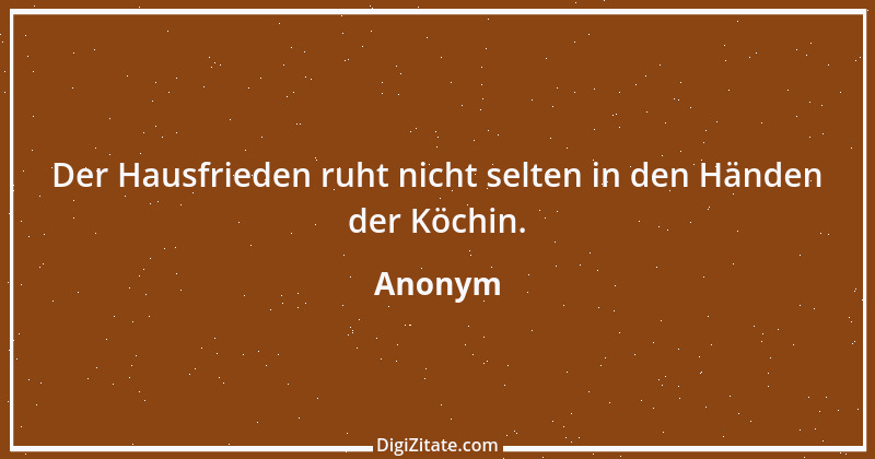 Zitat von Anonym 7890