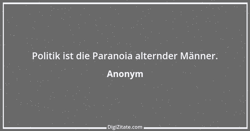 Zitat von Anonym 8890