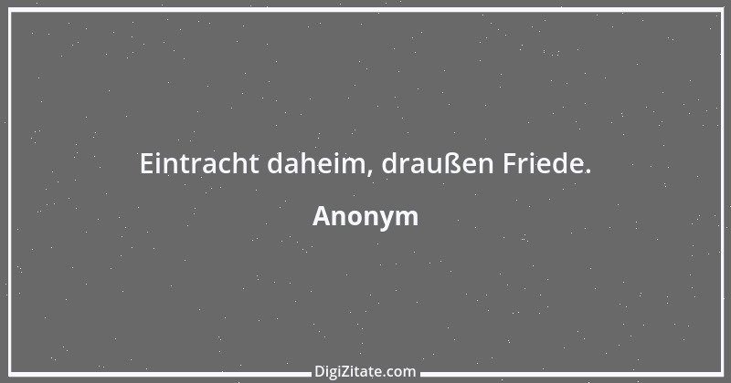 Zitat von Anonym 890