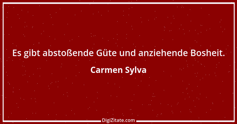 Zitat von Carmen Sylva 68