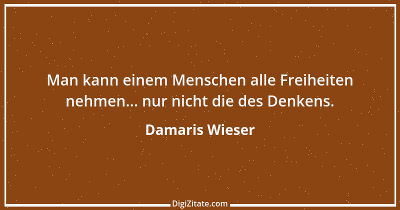 Zitat von Damaris Wieser 454