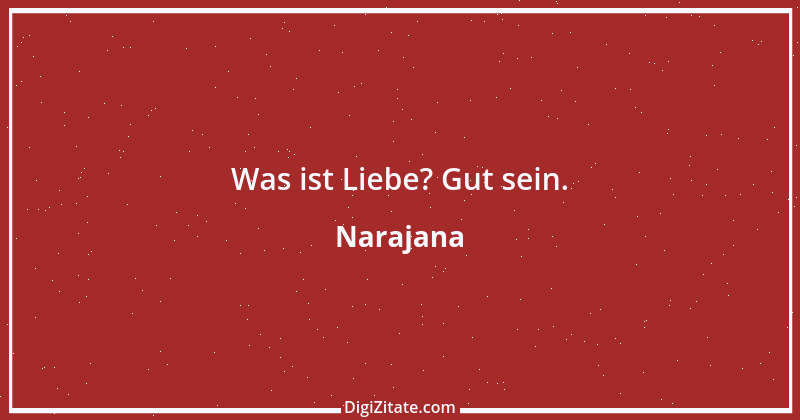 Zitat von Narajana 5