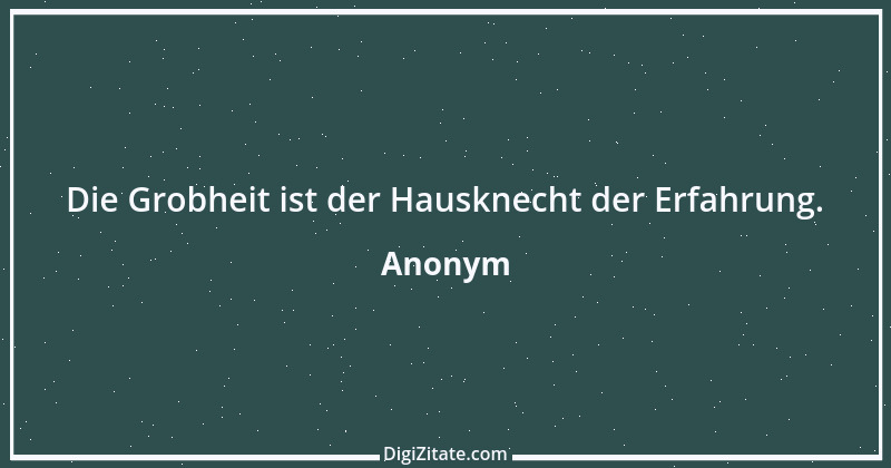 Zitat von Anonym 3891