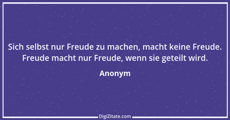 Zitat von Anonym 4891