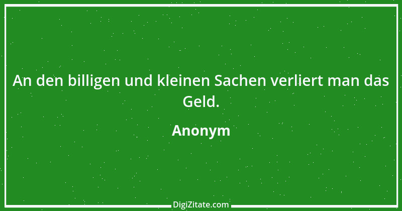 Zitat von Anonym 6891