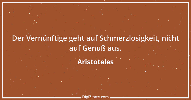 Zitat von Aristoteles 295