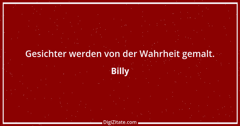 Zitat von Billy 1002