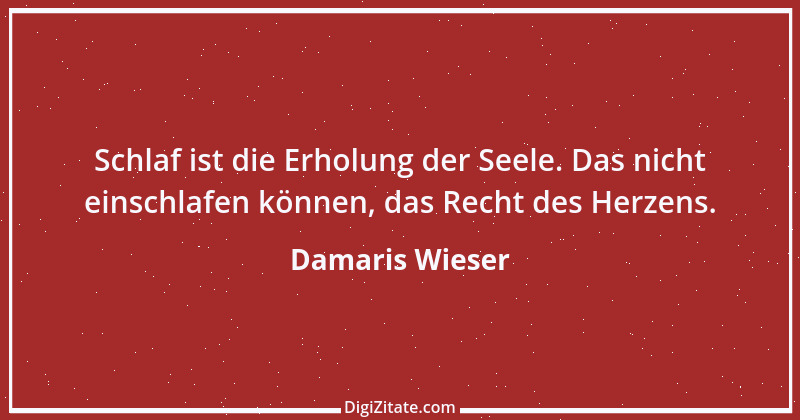 Zitat von Damaris Wieser 455