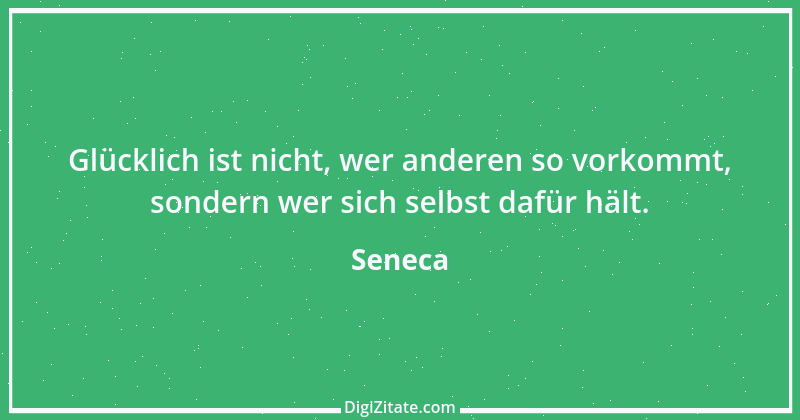 Zitat von Seneca 59