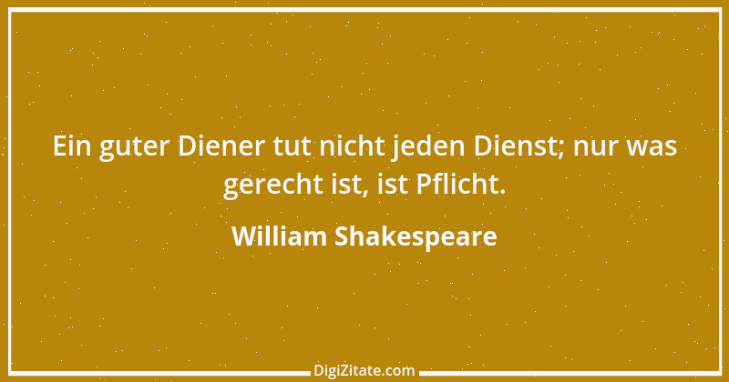 Zitat von William Shakespeare 509