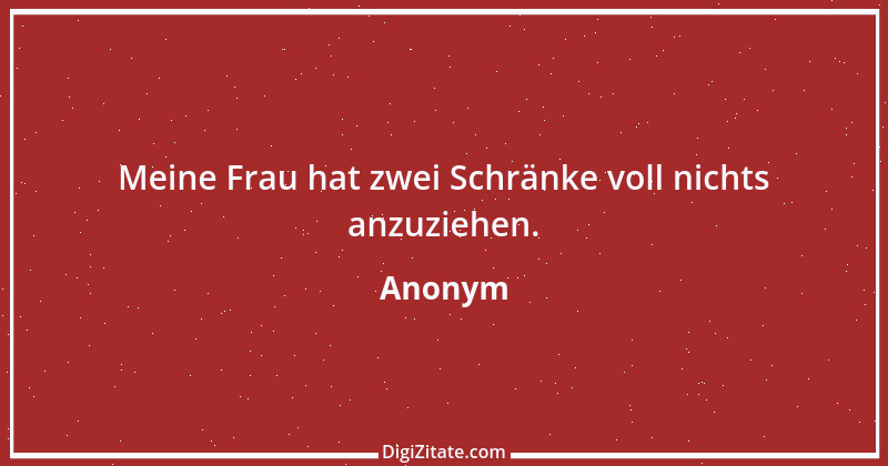 Zitat von Anonym 2892