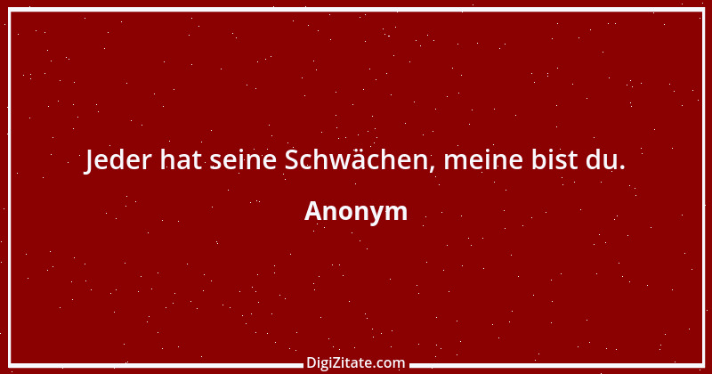 Zitat von Anonym 3892