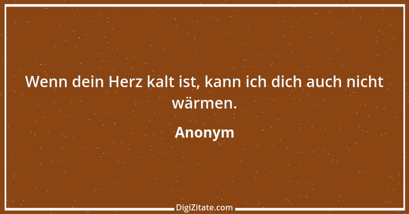 Zitat von Anonym 6892