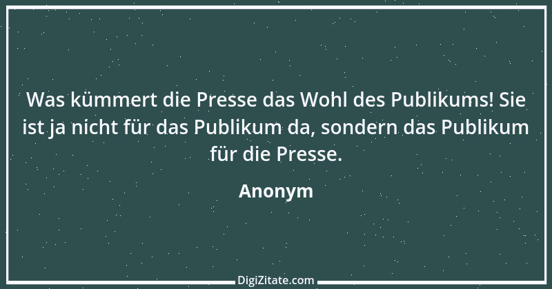 Zitat von Anonym 7892