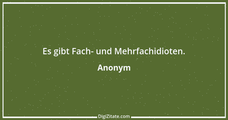 Zitat von Anonym 8892