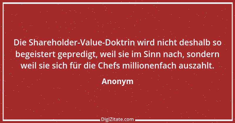 Zitat von Anonym 892