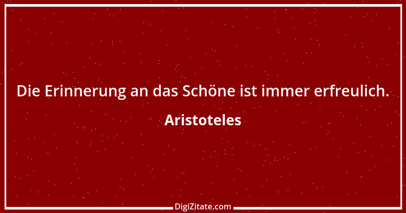 Zitat von Aristoteles 296