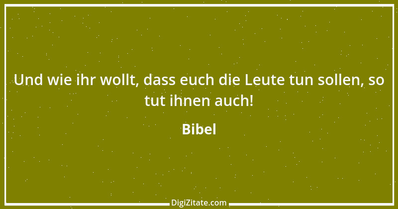 Zitat von Bibel 959