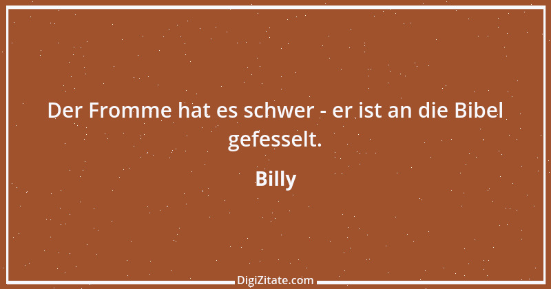 Zitat von Billy 1003