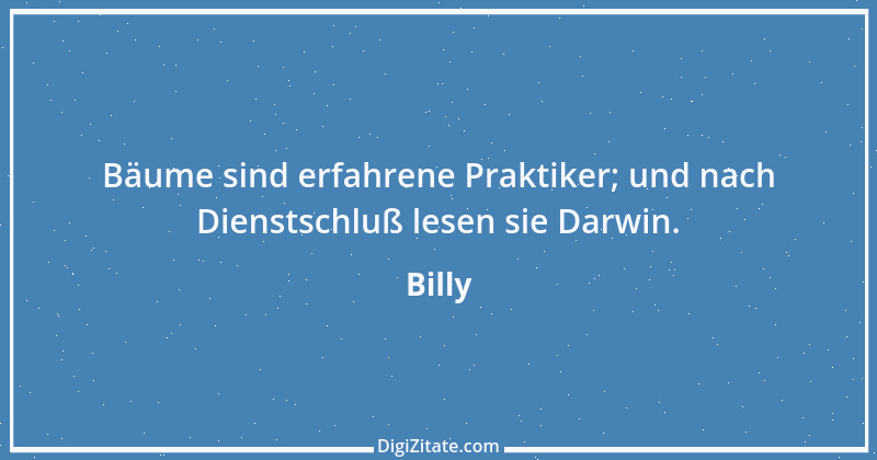 Zitat von Billy 3