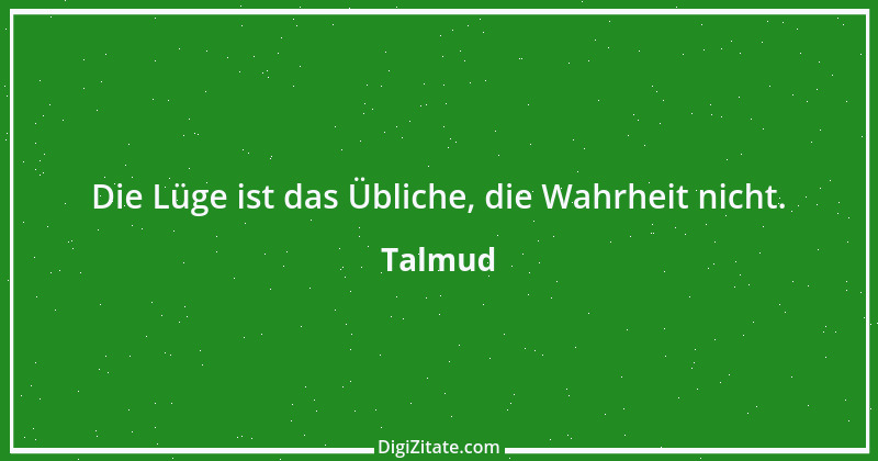 Zitat von Talmud 230