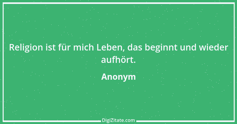 Zitat von Anonym 4893