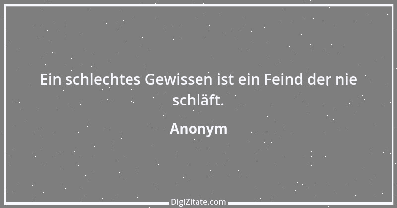 Zitat von Anonym 5893