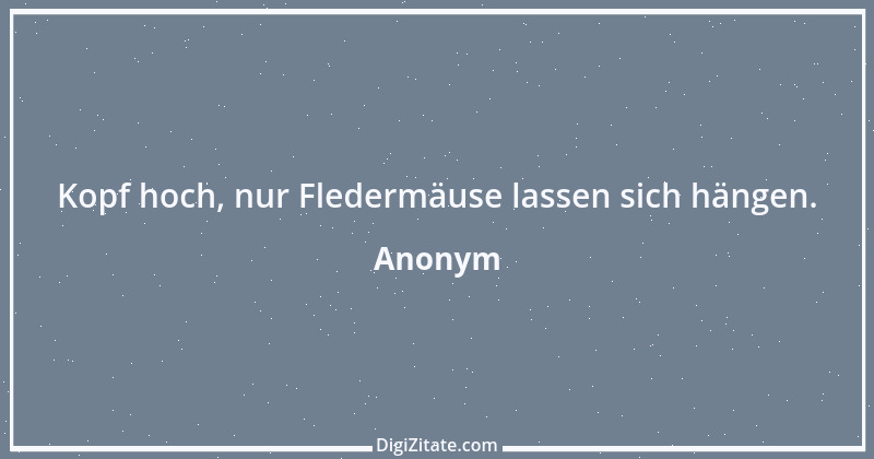 Zitat von Anonym 6893