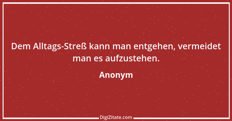 Zitat von Anonym 893