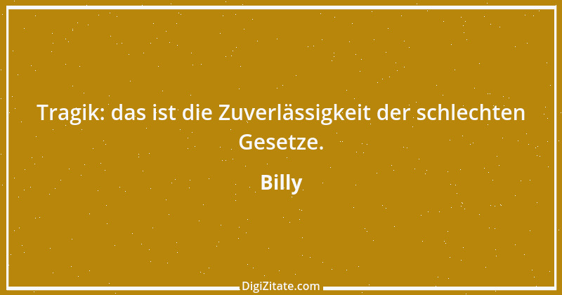 Zitat von Billy 1004