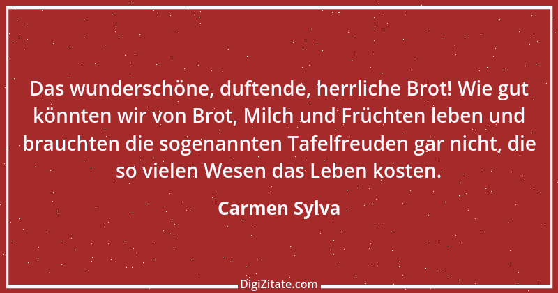 Zitat von Carmen Sylva 71