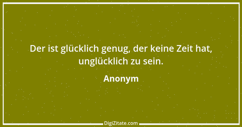 Zitat von Anonym 1696