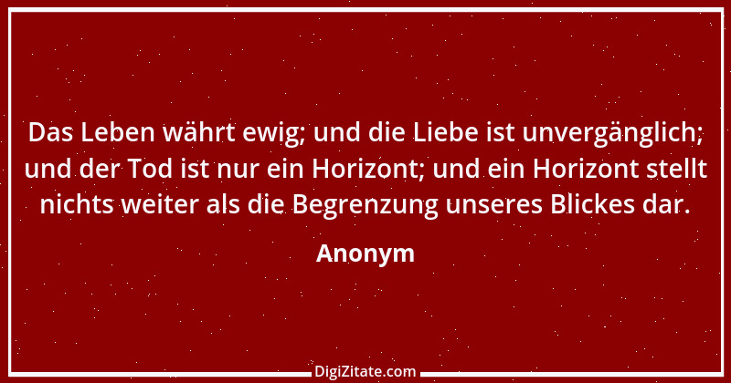 Zitat von Anonym 2696