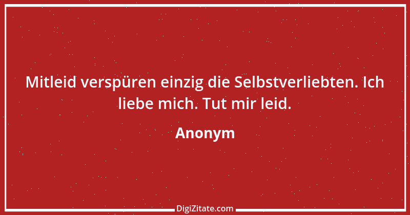 Zitat von Anonym 3696