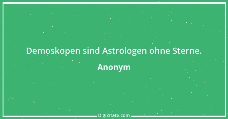 Zitat von Anonym 5696