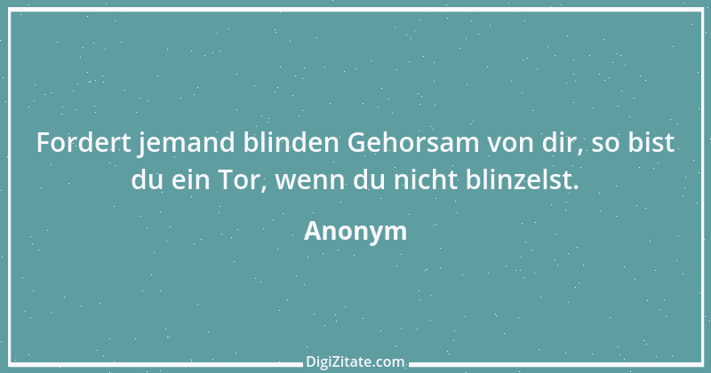 Zitat von Anonym 6696