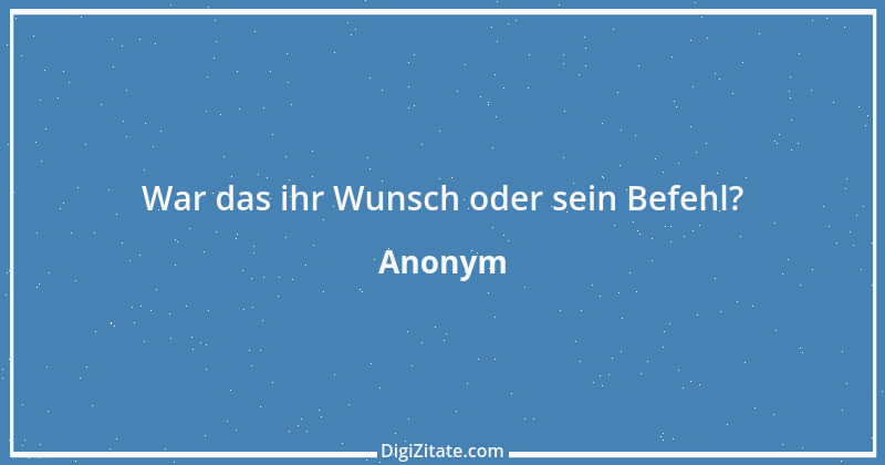 Zitat von Anonym 696