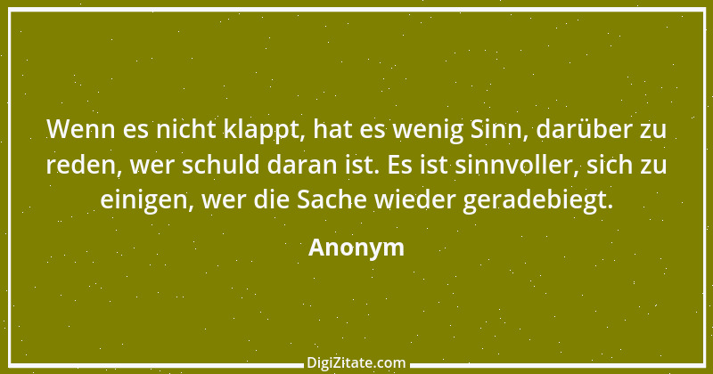 Zitat von Anonym 7696