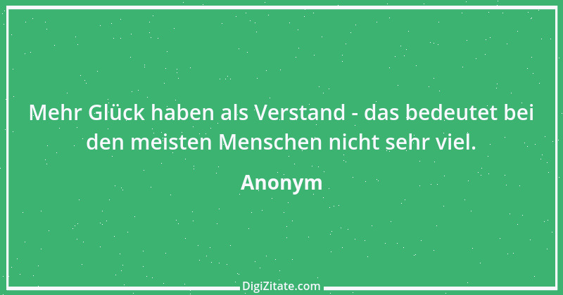 Zitat von Anonym 8696