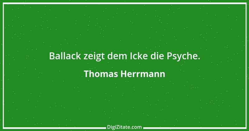 Zitat von Thomas Herrmann 5